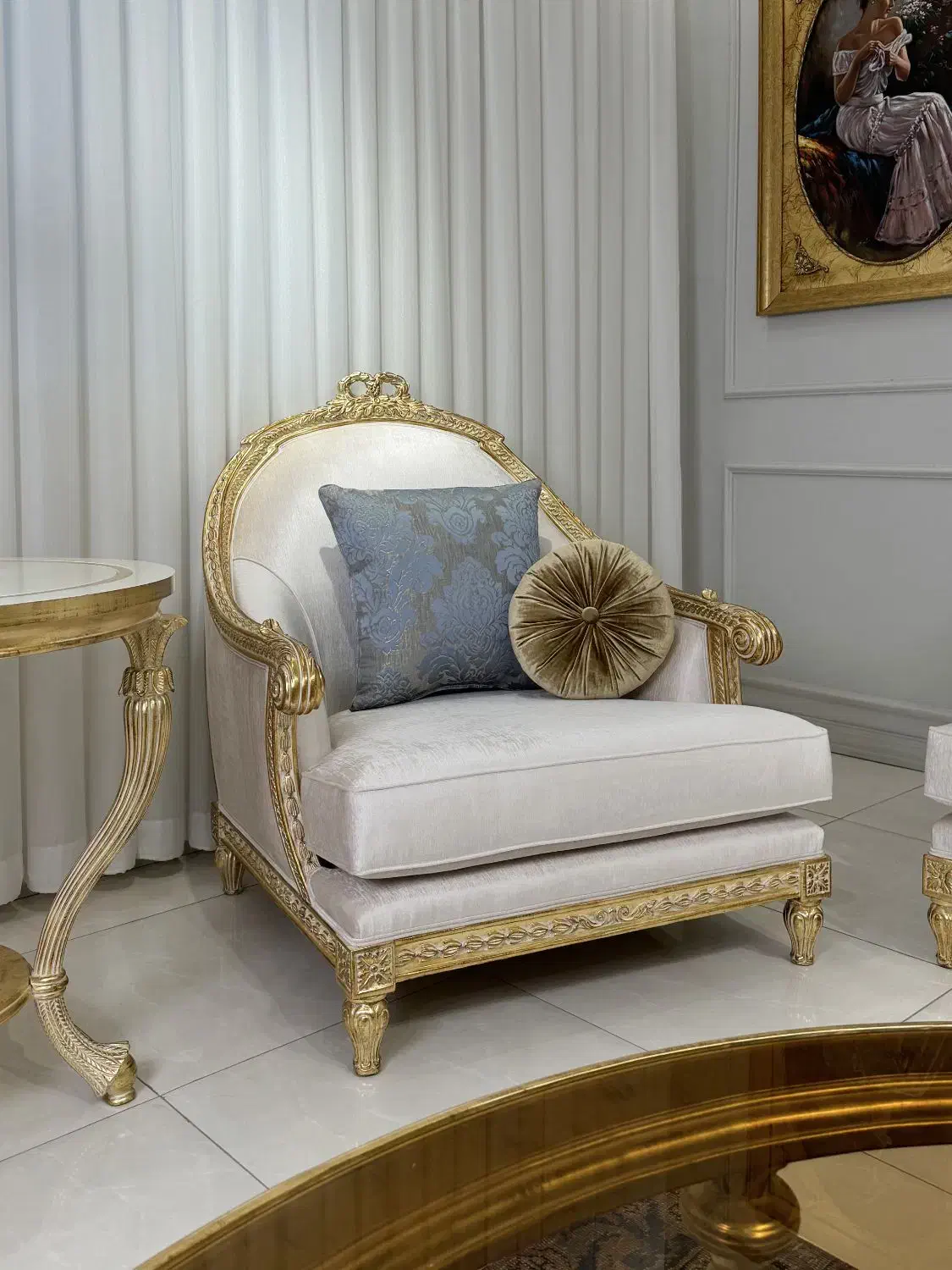 رویه کوب ماهر|استخدام صنعتی، فنی، مهندسی|پردیس, شهرک صنعتی کمرد|دیوار