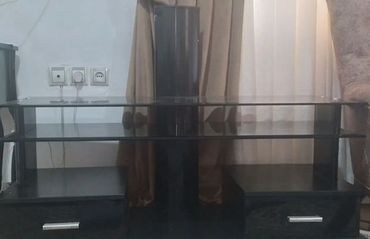 میز تلویزیون|میز تلویزیون|صومعهسرا, |دیوار