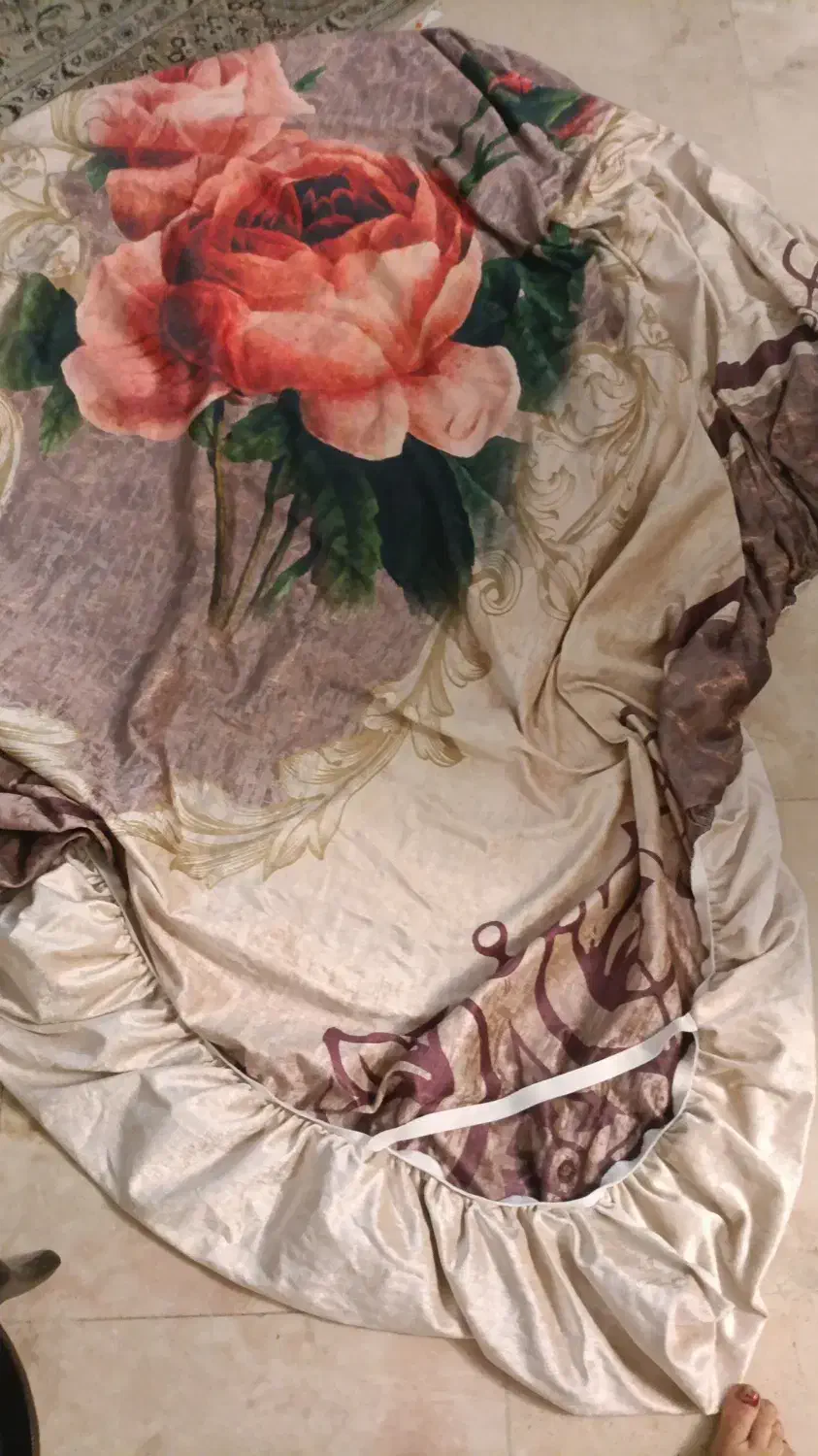 رو فرشی|روفرشی|تهران, پیکان شهر|دیوار