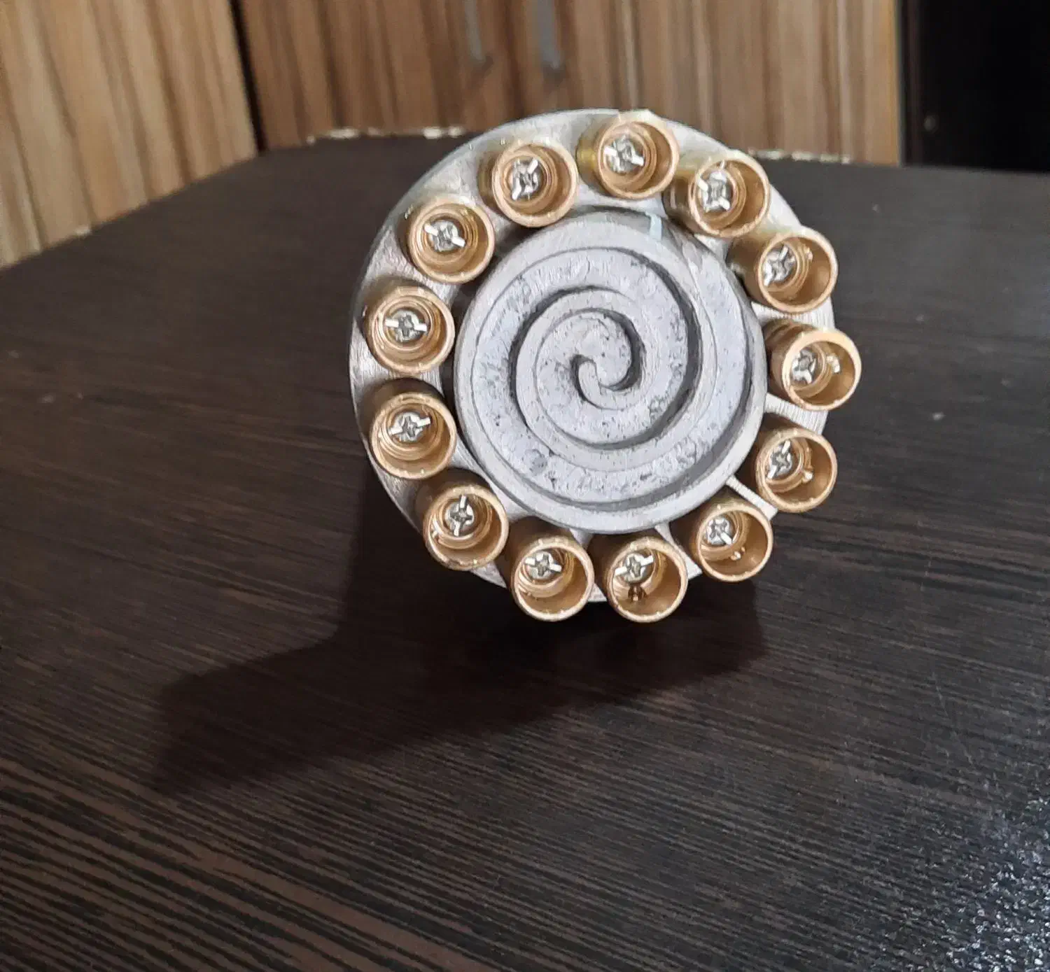 مهرکلوچه فومن|ظروف پخت‌وپز|قائم‌شهر, |دیوار