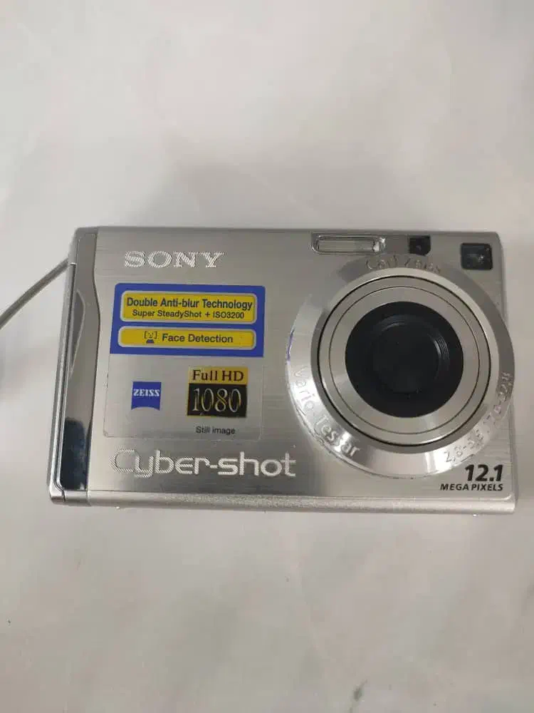 لوازم الکترونیکی|دوربین عکاسی و فیلم‌برداری|ساوه, |دیوار