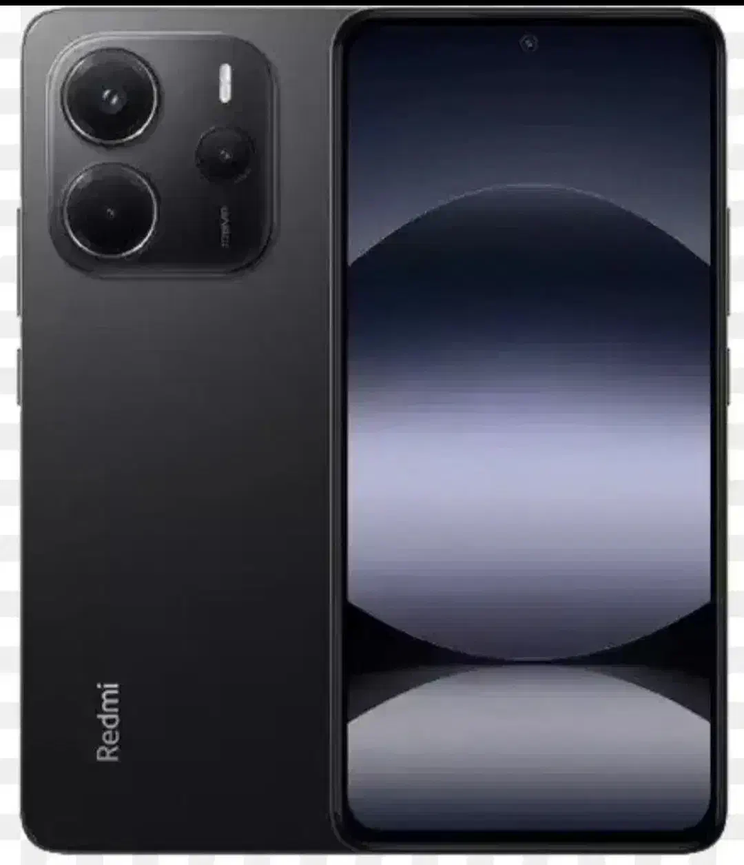 نوت 14 در حد آکبند|موبایل|تهران, حافظیه|دیوار