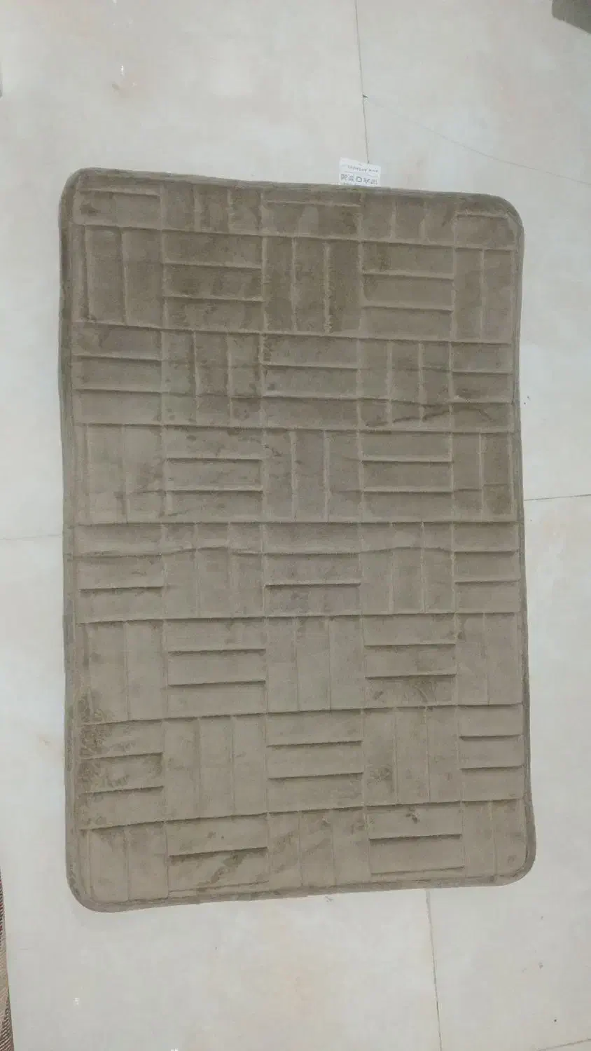 پادری نونو|پادری|تهران, جوادیه تهرانپارس|دیوار