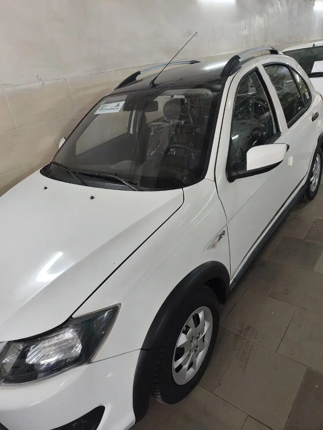 کویکr|خودرو سواری و وانت|بندرعباس, |دیوار