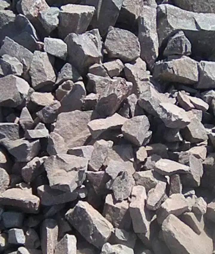 فروش سنگ ساختمان|مصالح و تجهیزات ساختمان|مسجد سلیمان, |دیوار