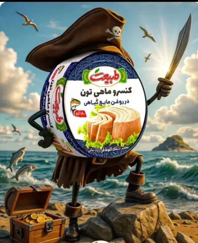 ویزیتور پخش مواد غذایی طبیعت|استخدام بازاریابی و فروش|زاهدان, |دیوار