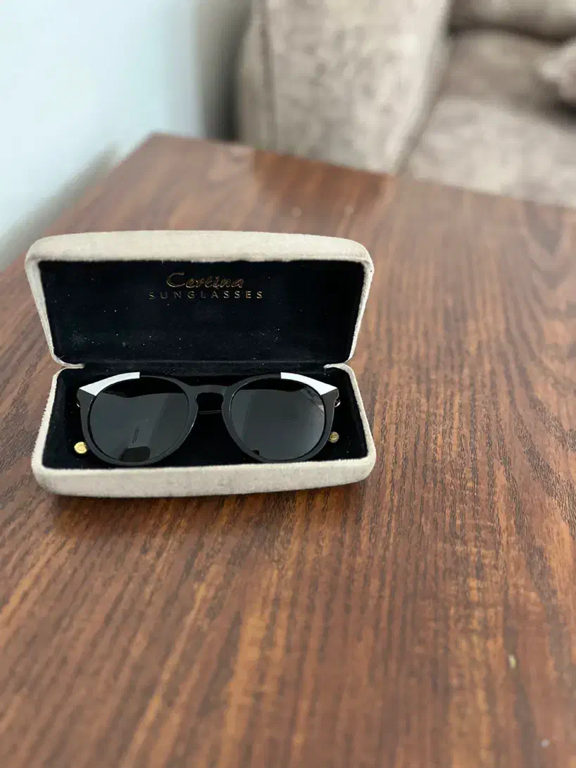 عینک اورجینال|زیورآلات و اکسسوری|اهواز, کوی مهدیس|دیوار