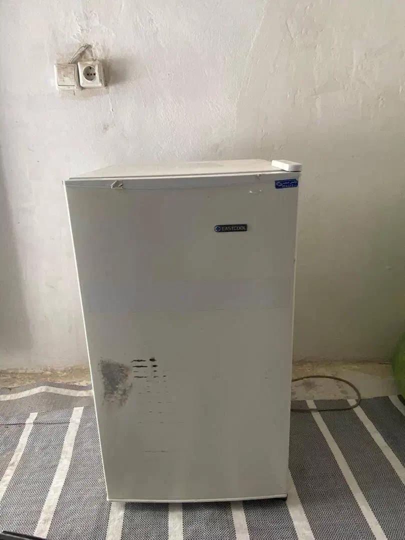 فروش لوازم خانگی و برقی در حد نو|سایر لوازم برقی|کیش, |دیوار