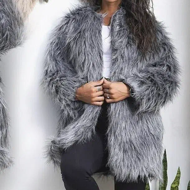 کت پشمی|لباس|سوسنگرد, |دیوار