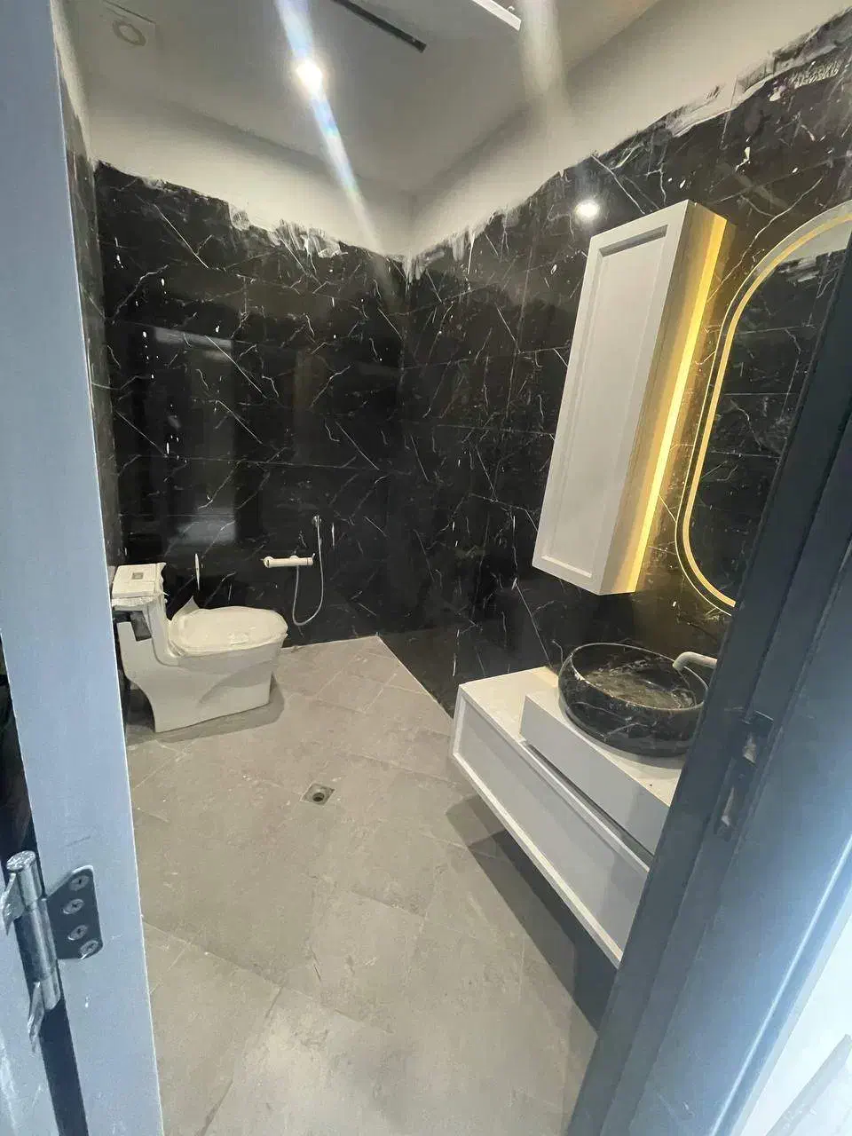 پارک اداری رونیکاپالاس همنشینی برند های موفق تهران|فروش دفتر کار، اتاق اداری، مطب|تهران, پونک|دیوار