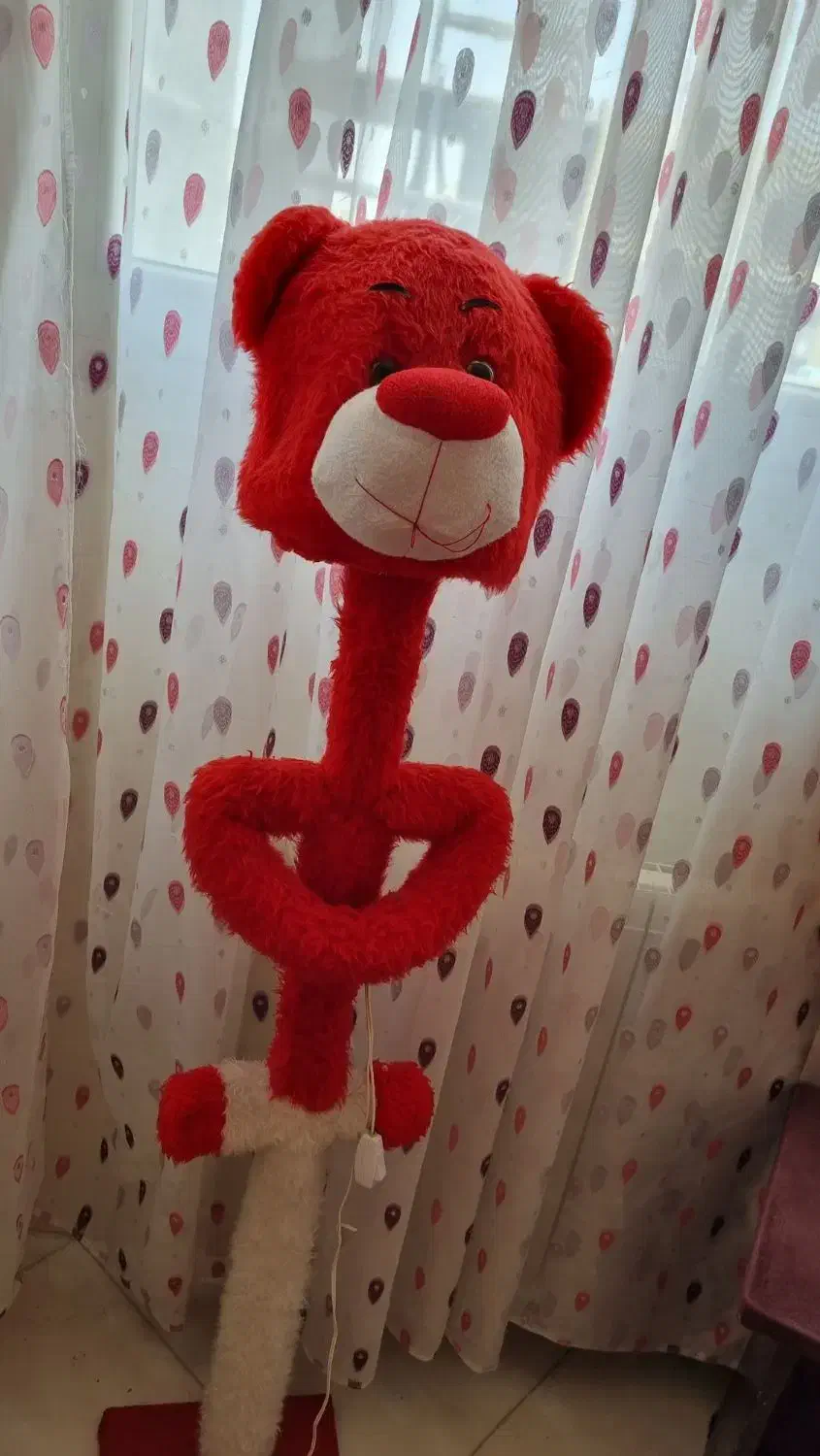 چراغ خواب آباژور|لوستر و چراغ آویز|مشهد, امیریه|دیوار