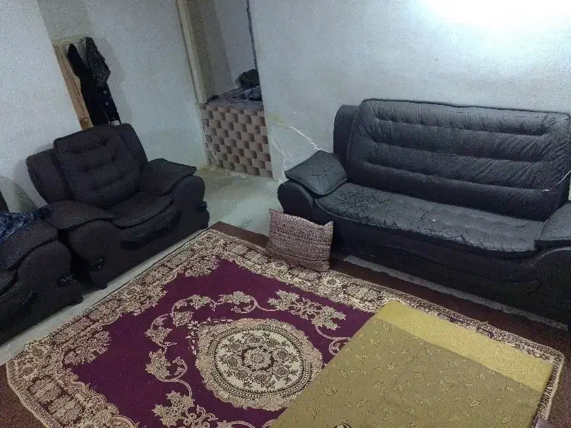 سوئیت دربست|اجارهٔ کوتاهمدت آپارتمان و سوئیت|بجنورد, |دیوار