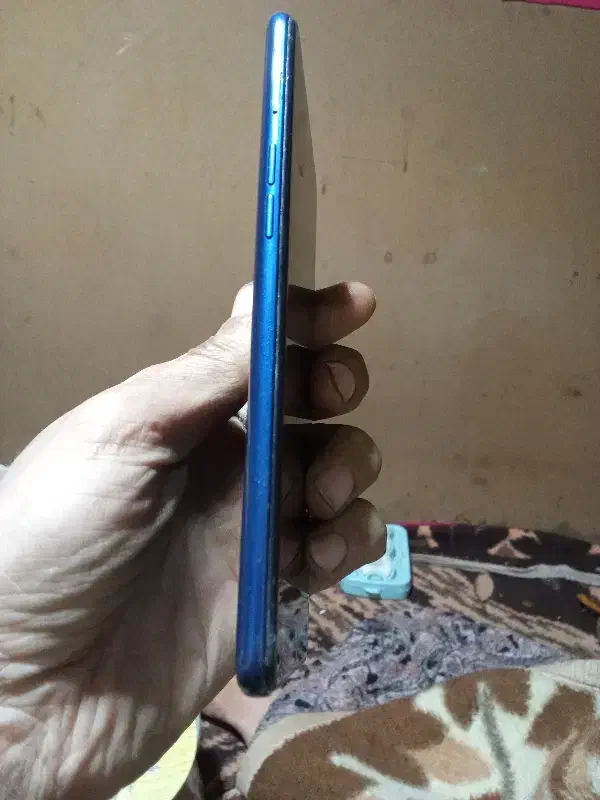 گوشی a10s|موبایل|رباط‌کریم, شهرک صنعتی صباشهر|دیوار