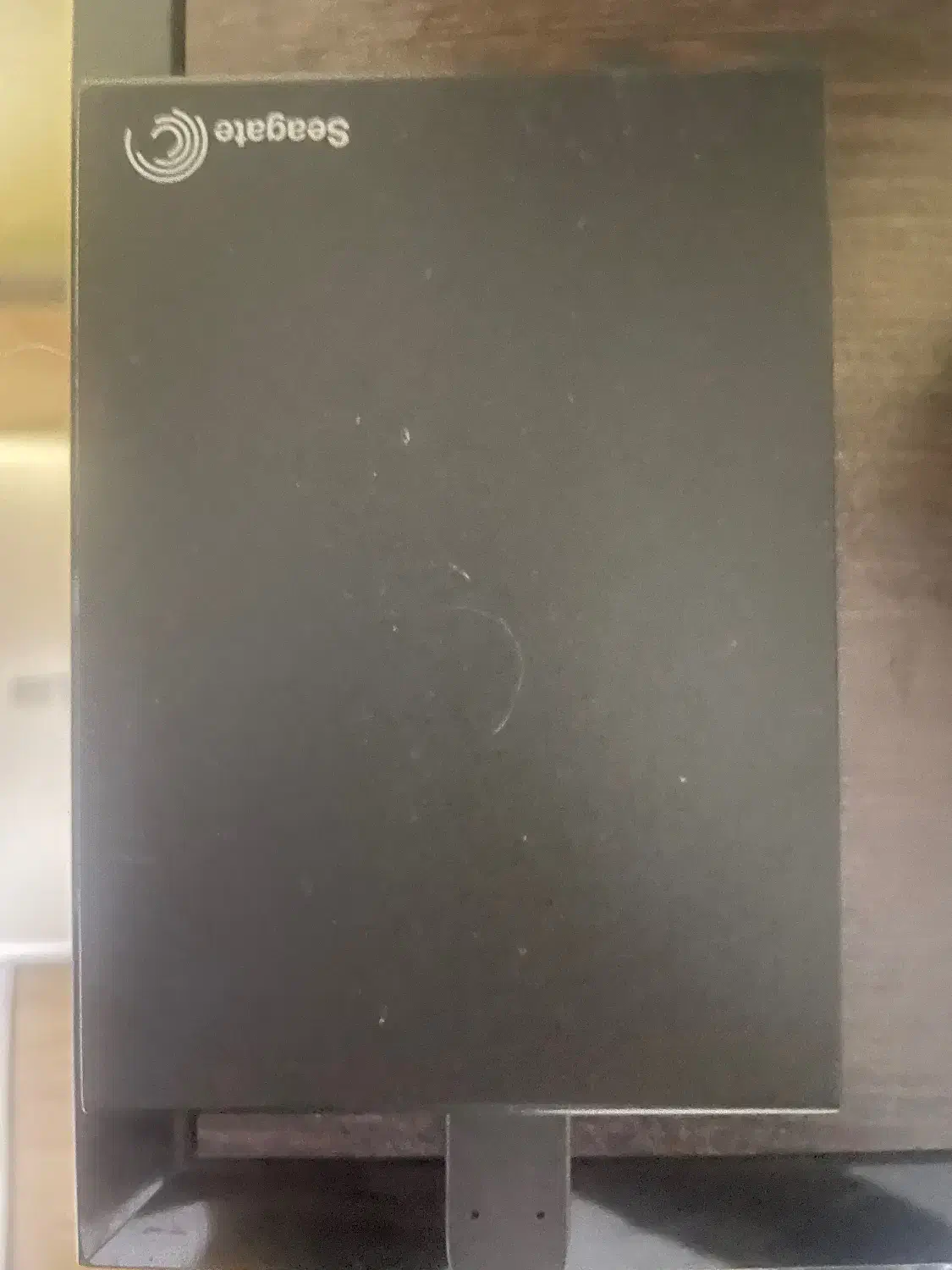 هارد اکسترنال سیگیت|قطعات و لوازم جانبی رایانه|تهران, تهرانویلا|دیوار