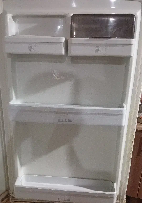 یخچال|یخچال و فریزر|هشتگرد, سعید آباد|دیوار