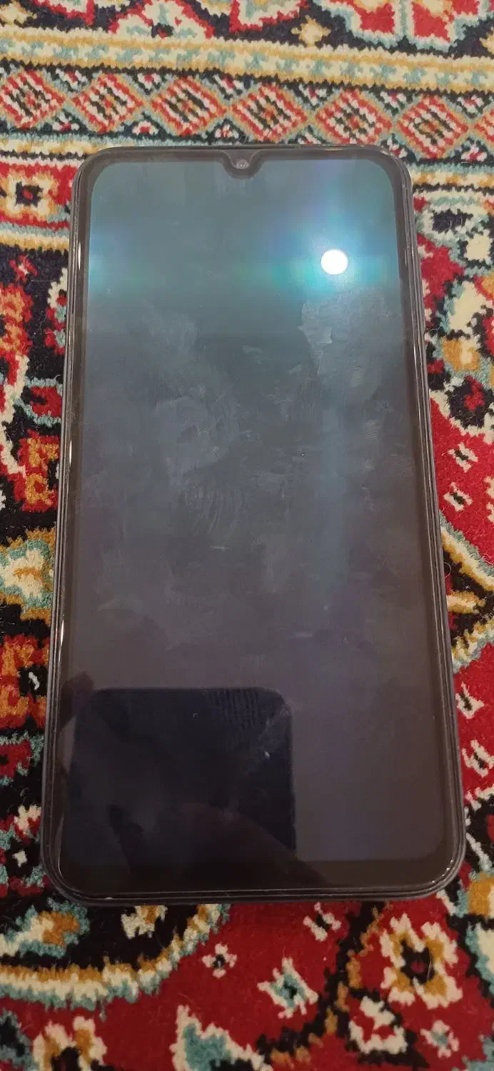 a15|موبایل|گرگان, |دیوار