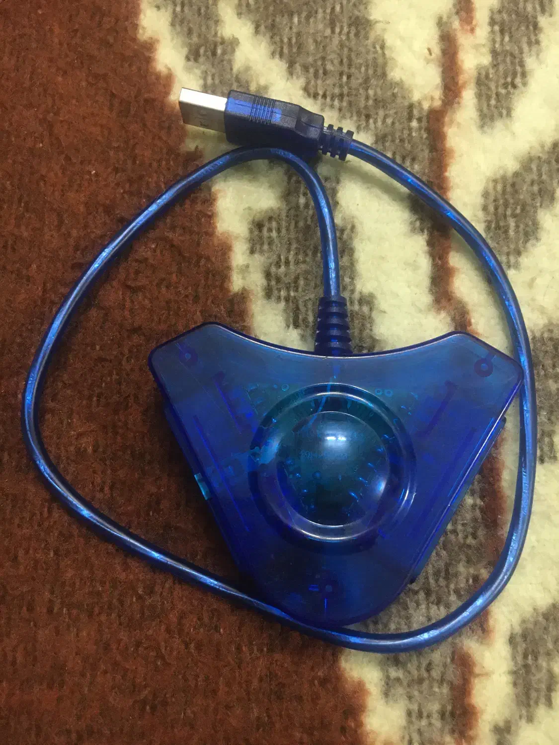 دسته سونی و کامپیوتر|کنسول، بازی ویدئویی و آنلاین|قم, امامزاده ابراهیم|دیوار