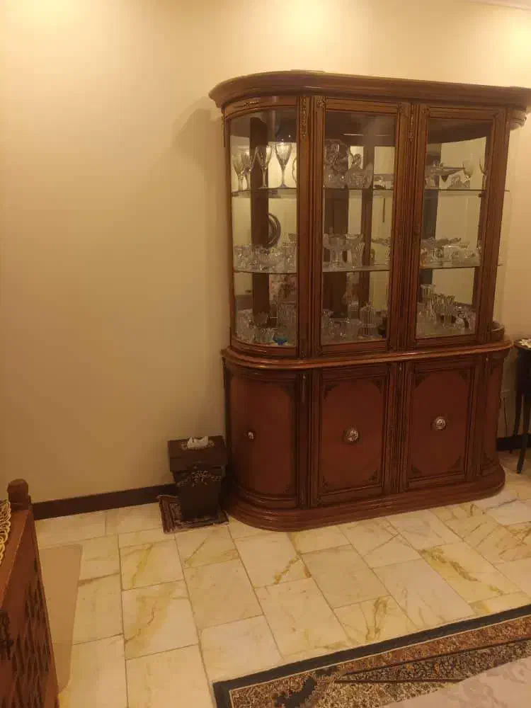 آپارتمان 80 متری لواسان / oushan villa|اجارهٔ آپارتمان|لواسان, |دیوار