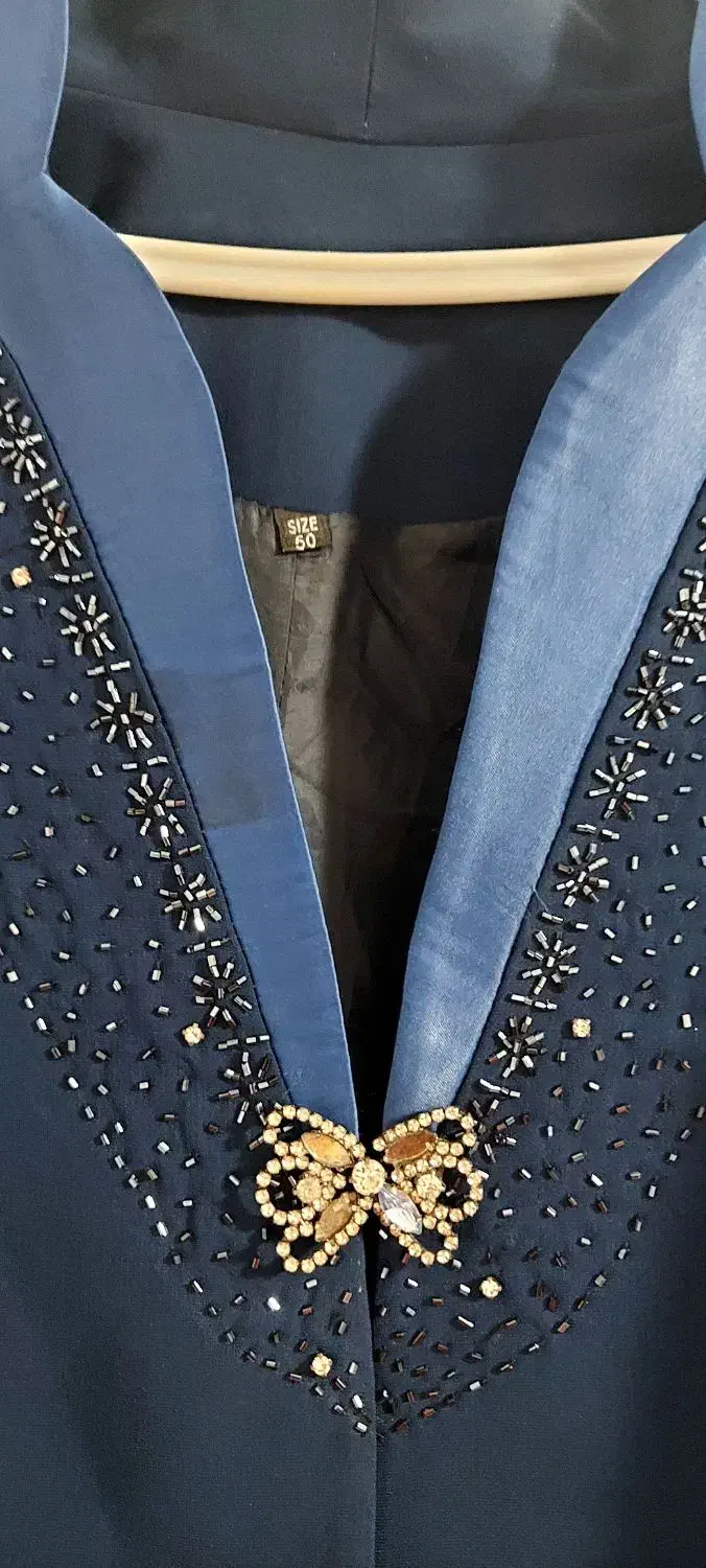 لباس مجلسی وپارچه چادر|لباس|فردیس, قریشی|دیوار