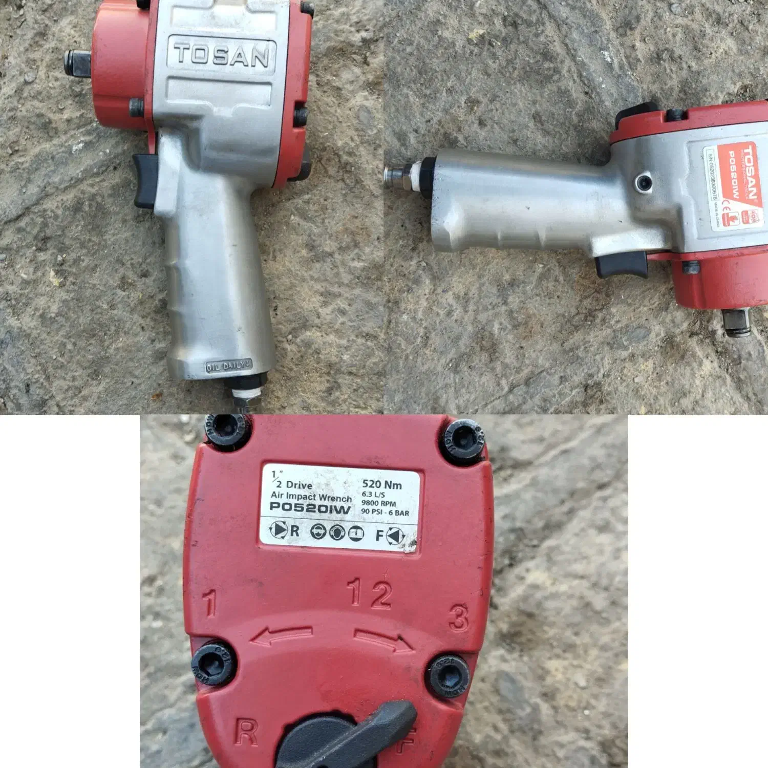 بکس بادی نو|ابزارآلات|گناباد, |دیوار