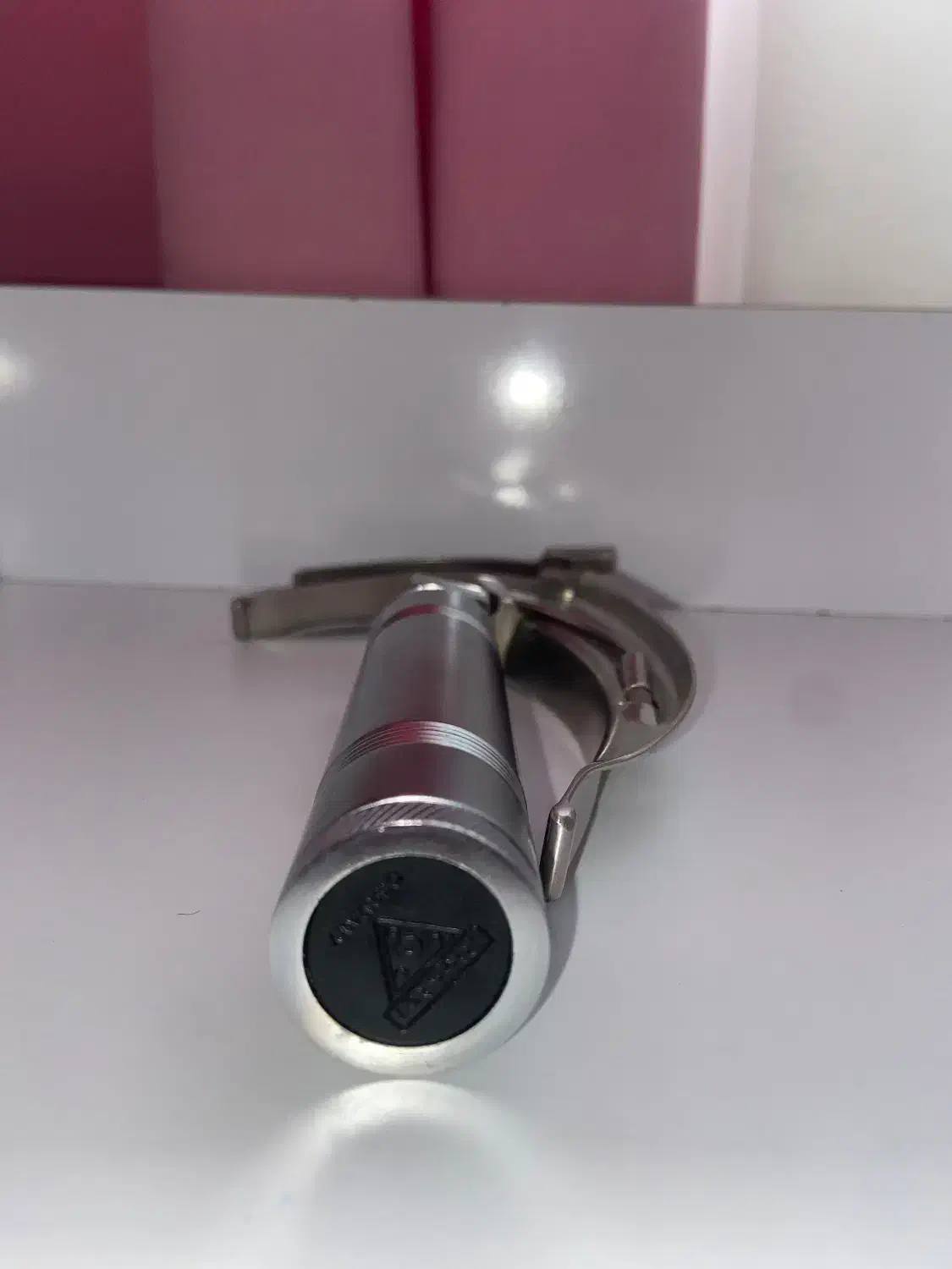 لارنگوسکوپ ریشتر|پزشکی|تهران, صادقیه|دیوار