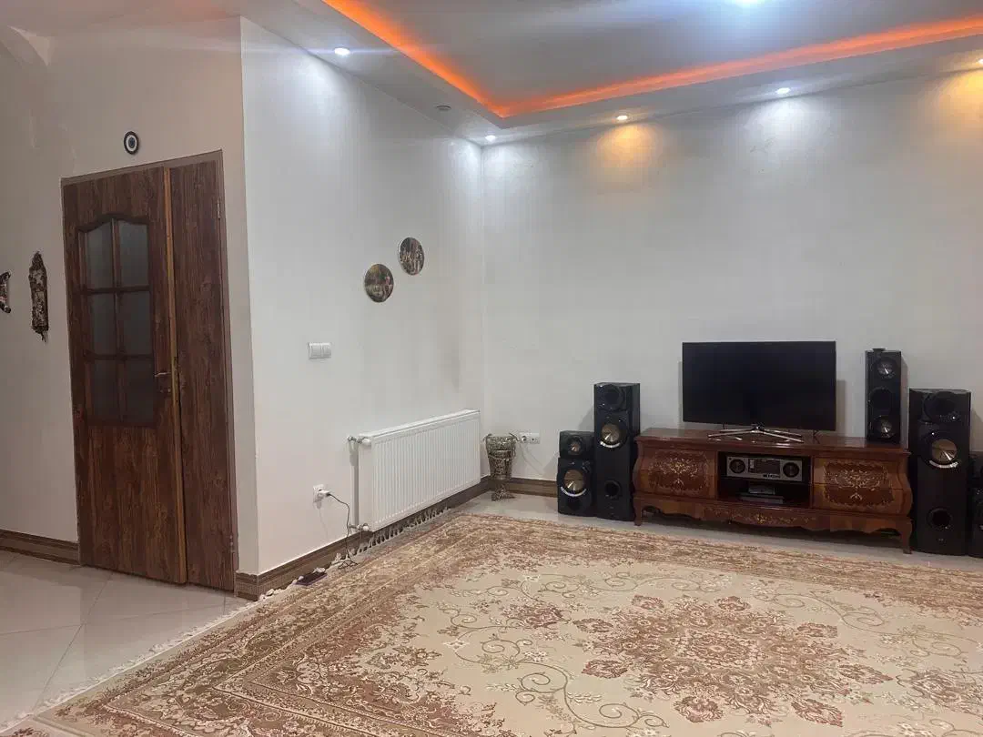 150متر ویلایی کوی ارتش|اجارهٔ خانه و ویلا|خرم‌آباد, |دیوار