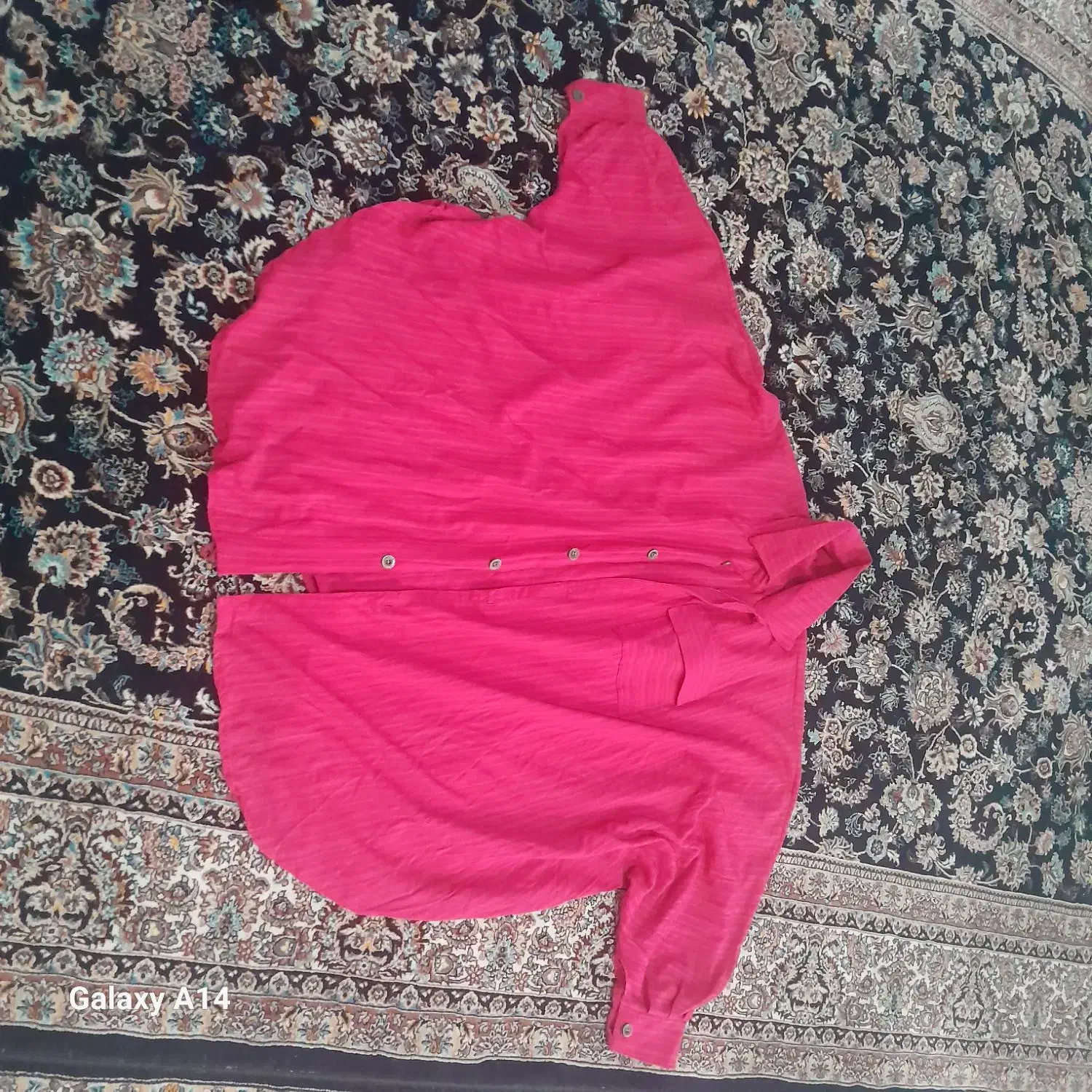 تعدادی لباس درحدنو|لباس|اسدآباد, |دیوار