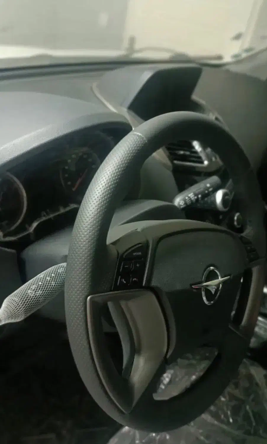 هایما s5 استثنایی نو|خودرو سواری و وانت|مشهد, سجاد شهر|دیوار