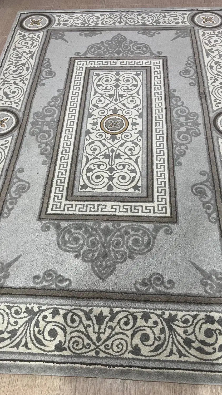 فرش|فرش|بندرعباس, |دیوار