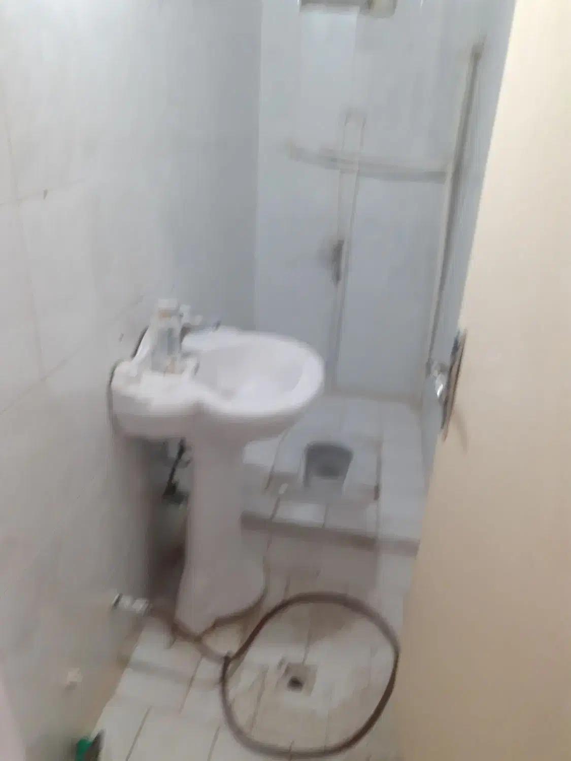 اجاره آپارتمان باغستان غربی