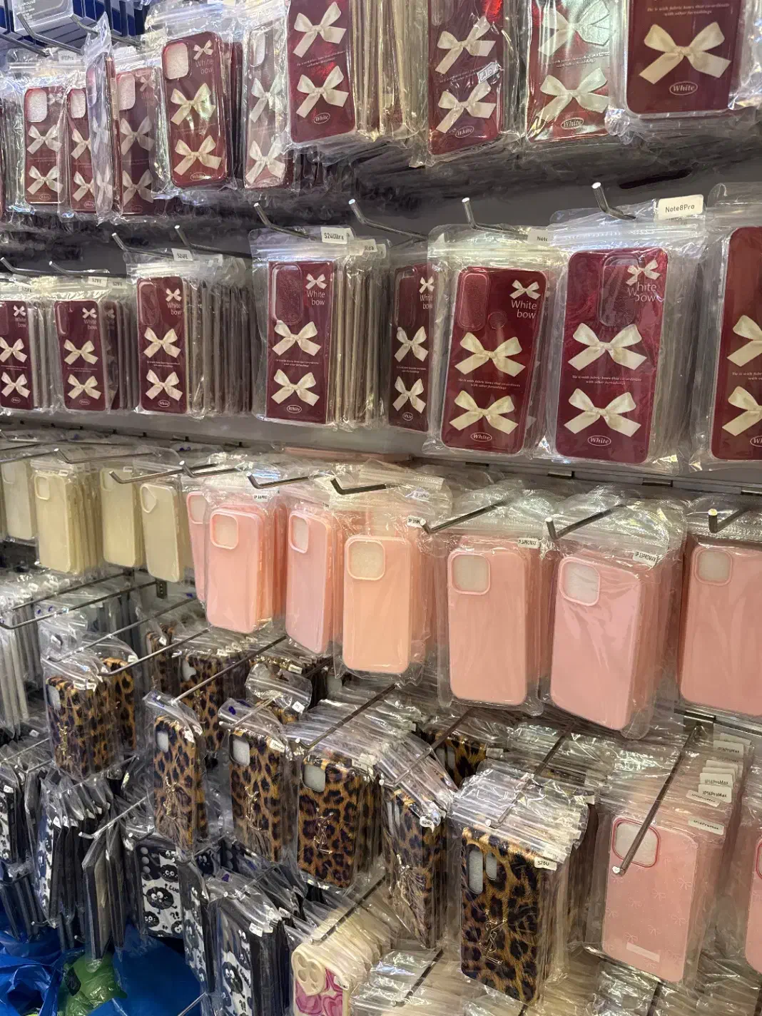 مدیریت سفارشات ، عکاسی و موجودی قاب موبایل|استخدام بازاریابی و فروش|تهران, شیخ هادی|دیوار