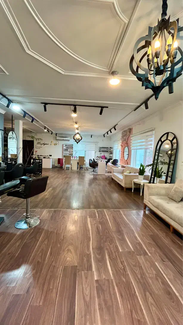 فروش اداری ۱۷۶ متری (آفتاب ۱)|فروش دفتر کار، اتاق اداری، مطب|آمل, |دیوار