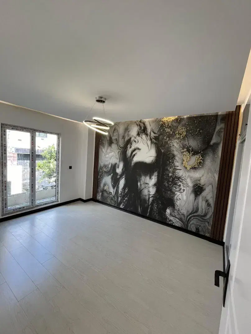 ویلا دوبلکس 200متری/سند دار/جاده امام زاده عبدالله|فروش خانه و ویلا|امامزاده عبدالله, |دیوار