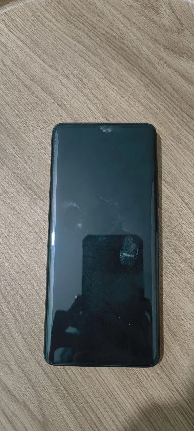 گوشی Redmi Note pro+ 512G|موبایل|اهواز, بهارستان|دیوار