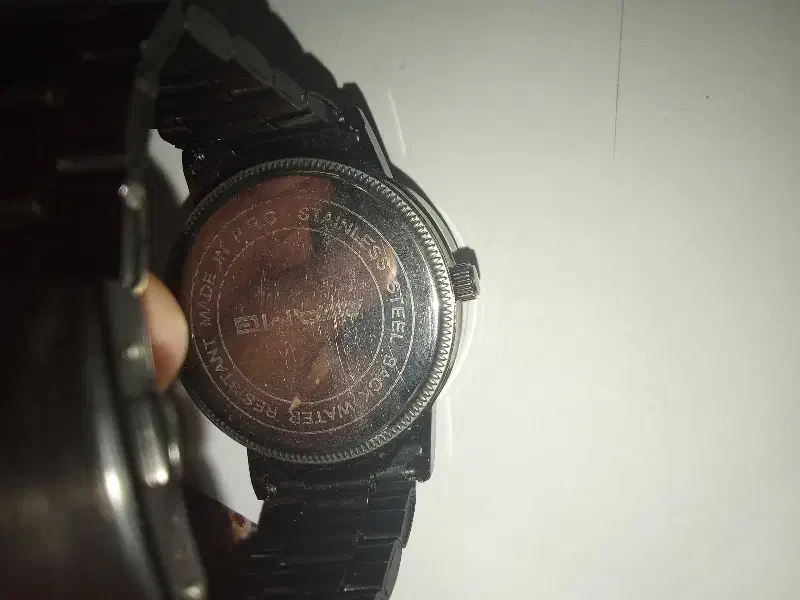 ساعت چرخشی|ساعت|تهران, جوادیه|دیوار