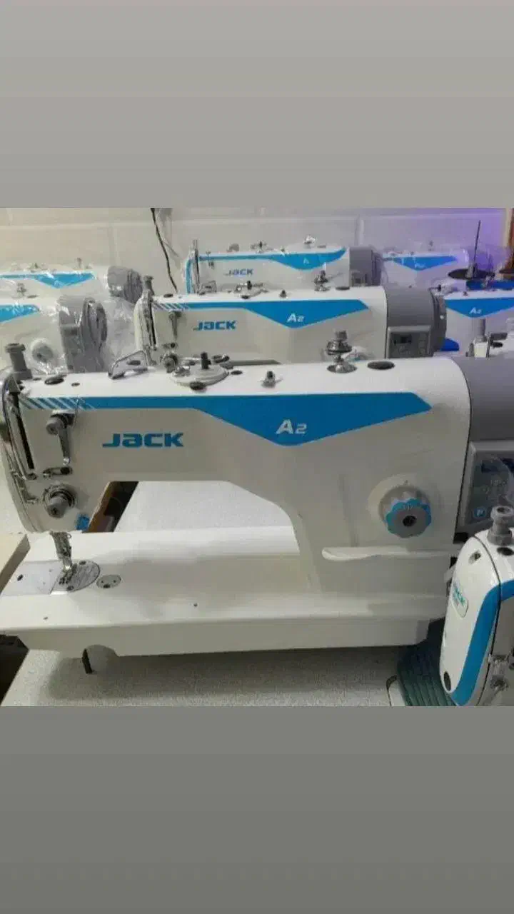 فروش وتعویض چرخ خیاطی مدل راسته دوز جدیدقدیمی|چرخ خیاطی و ریسندگی|قم, سید معصوم|دیوار