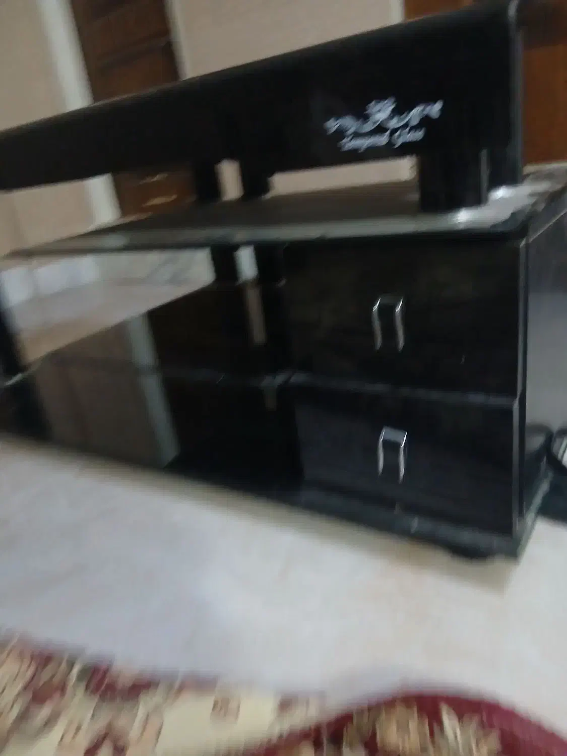 میز تلویزیون|میز تلویزیون|پاکدشت, پاکدشت (مامازند)|دیوار