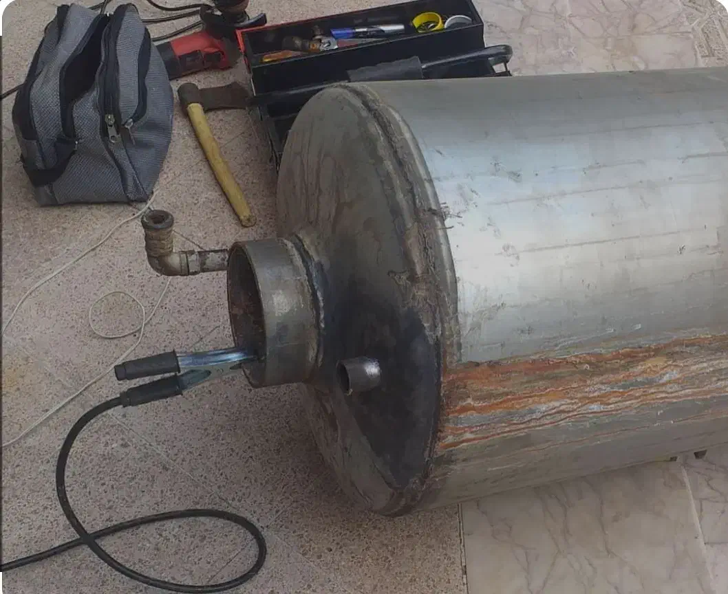 خدمات درمنزل|خدمات پیشه و مهارت|ساری, |دیوار