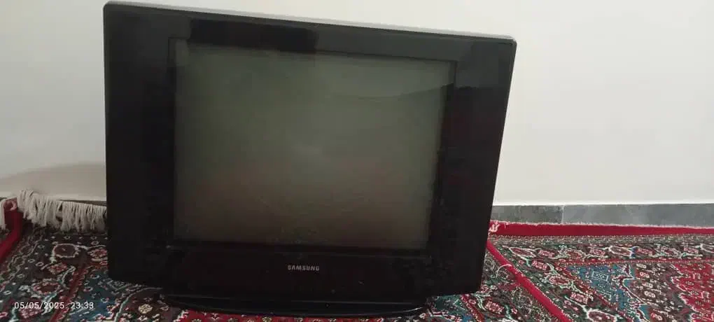 تلویزیون فروشی|تلویزیون و پروژکتور|مریوان, |دیوار