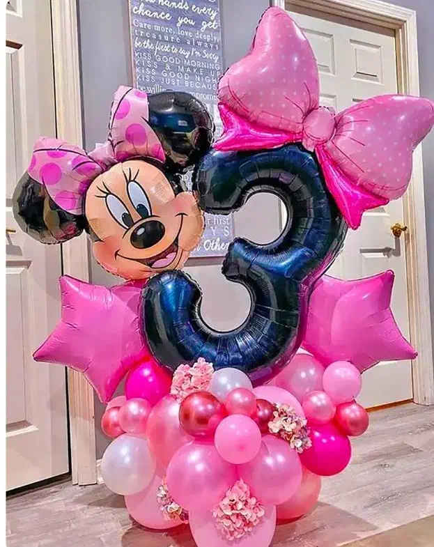 بادکنک آرایی  و گل ارایی|خدمات پذیرایی، مراسم|رشت, فلسطین|دیوار