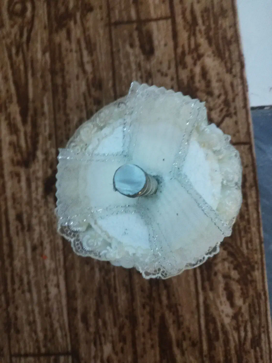 گل زیبا|گل مصنوعی|تبریز, |دیوار