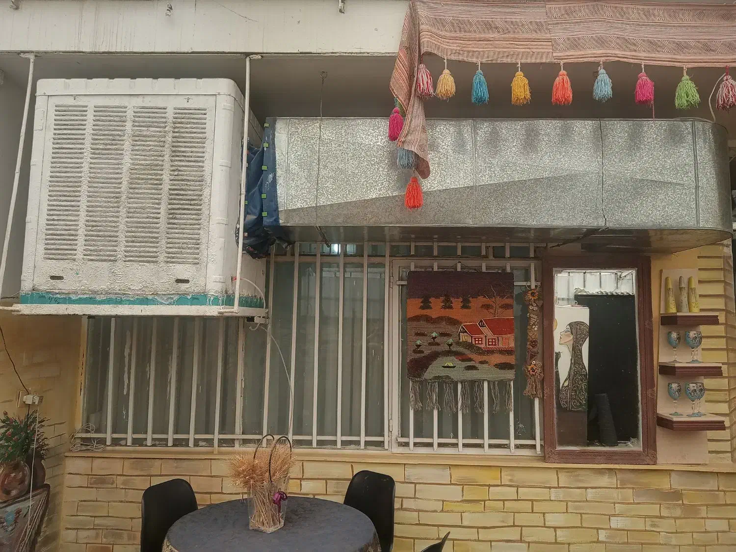 کولر آبی|کولر آبی|کرج, گلشهر|دیوار