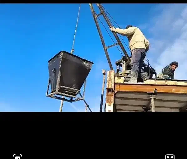 اجرای کار ساختمان|خدمات پیشه و مهارت|آبیک, |دیوار