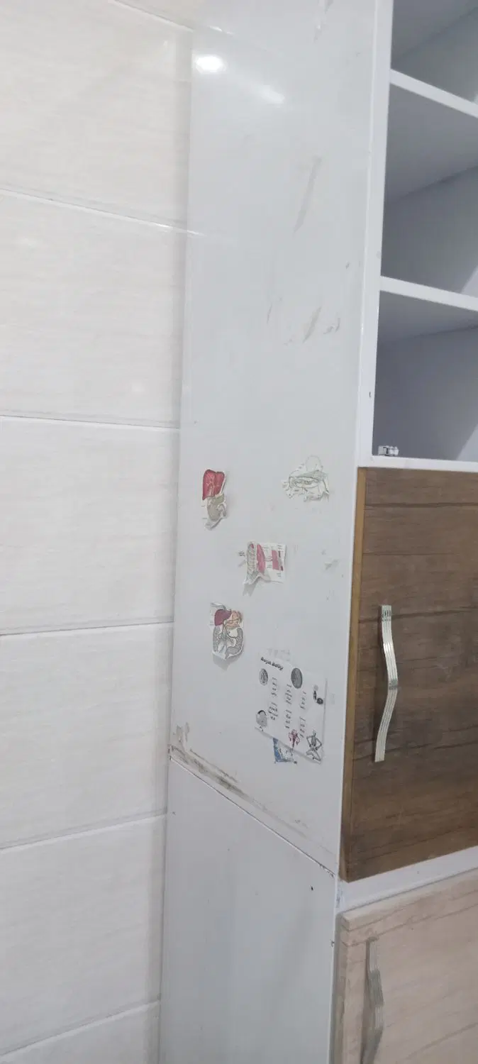 کابینت|آب‌چکان و نظم‌دهنده ظروف|شوشتر, |دیوار