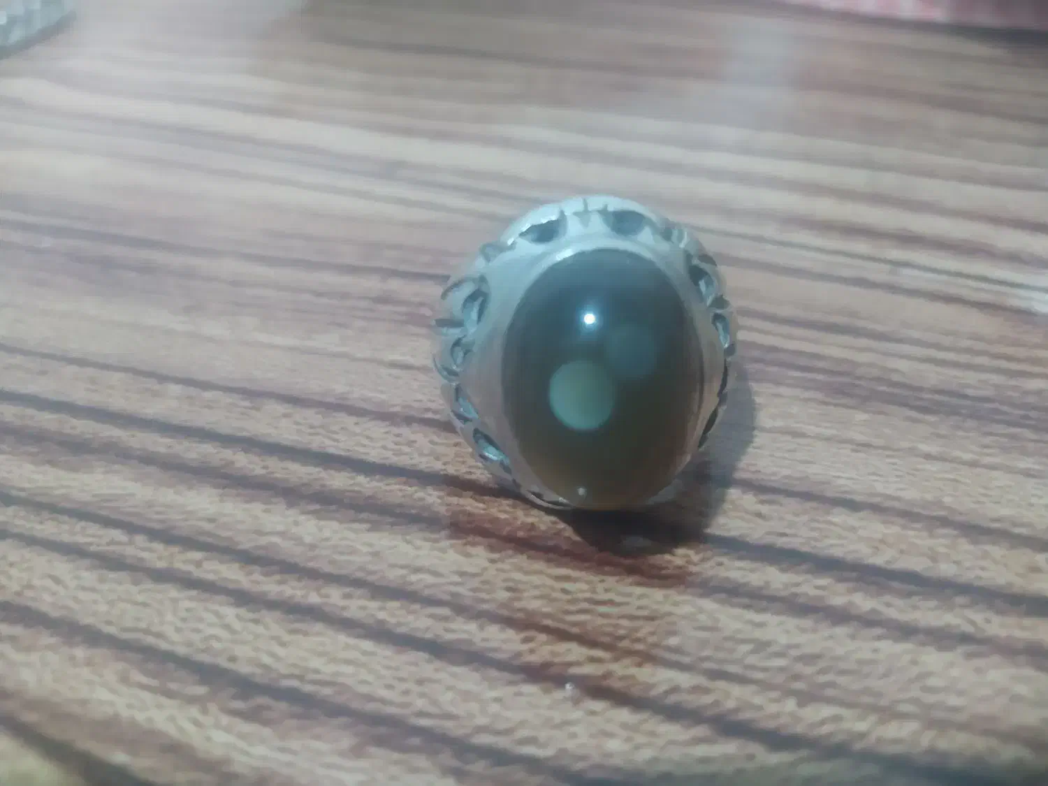 انگشترنقره|جواهرات|اصفهان, آهنگران|دیوار