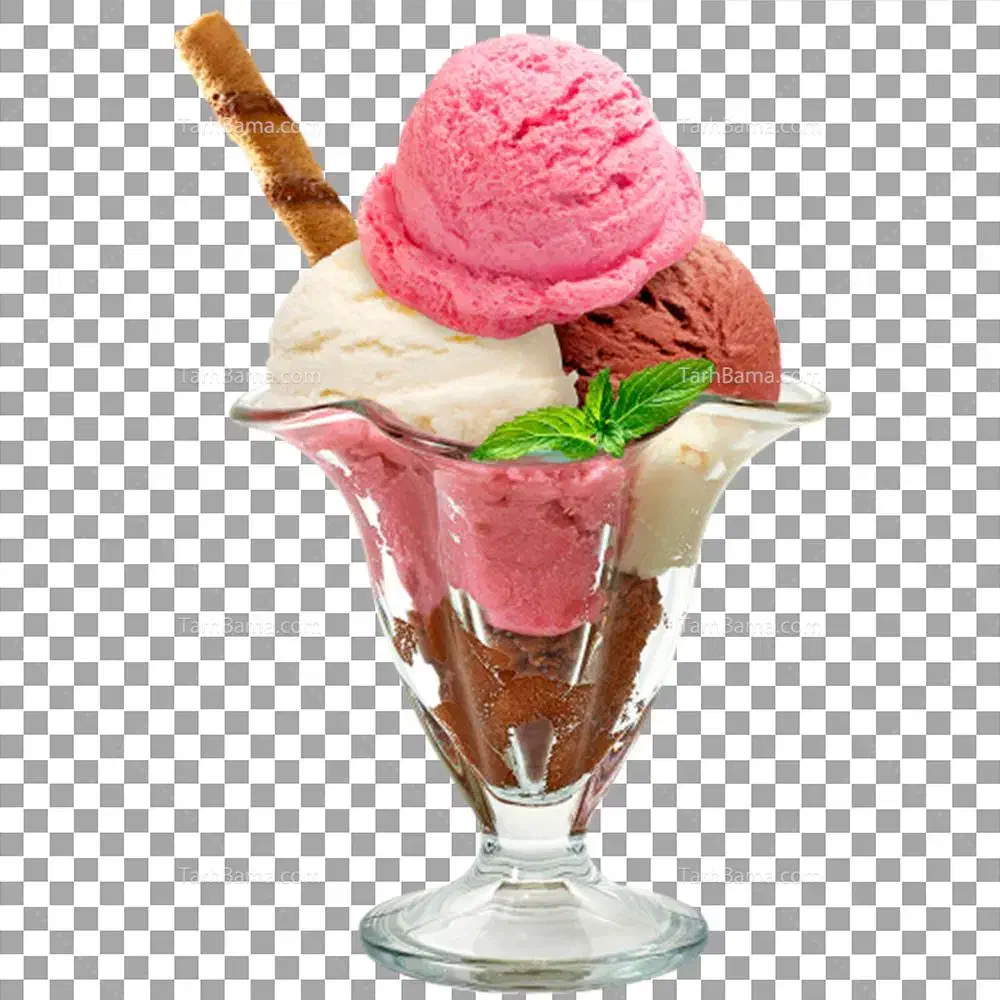 استاد کار آبمیوه سرا|استخدام خدمات فروشگاه و رستوران|تهران, اتابک|دیوار