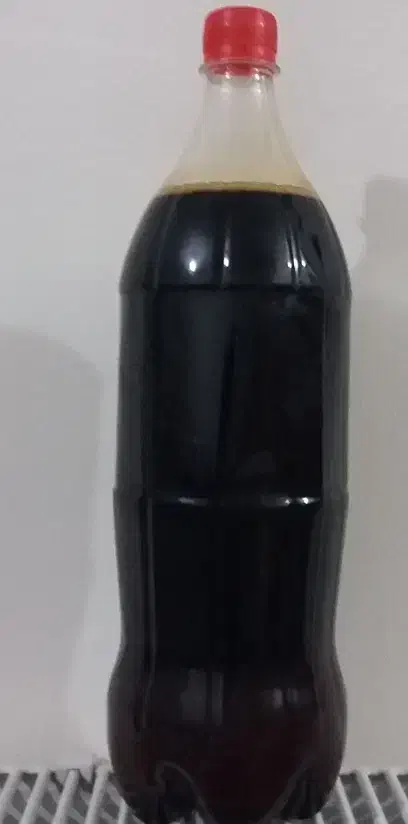 شیره انگور اصل .|خوردنی و آشامیدنی|تهران, قصر فیروزه ۱|دیوار