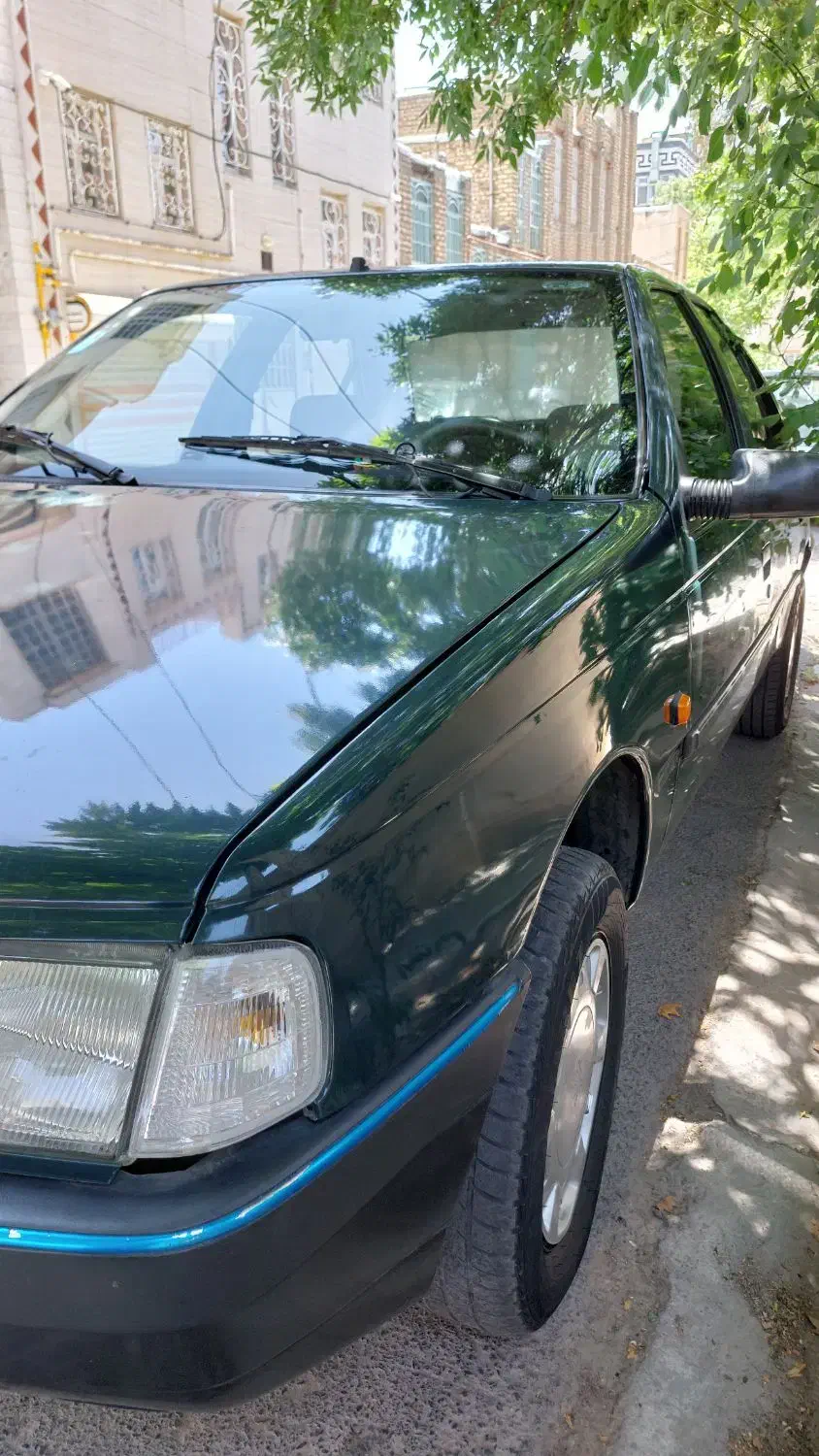 آردی|خودرو سواری و وانت|اراک, |دیوار