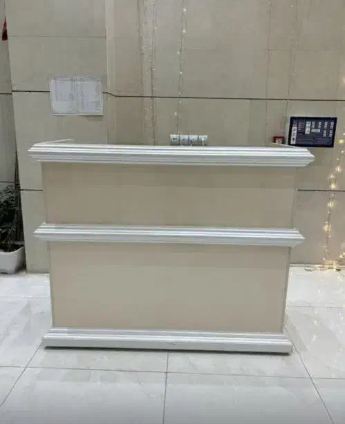 صندلی اسپا|آرایشگاه و سالنهای زیبایی|نورآباد ممسنی, |دیوار