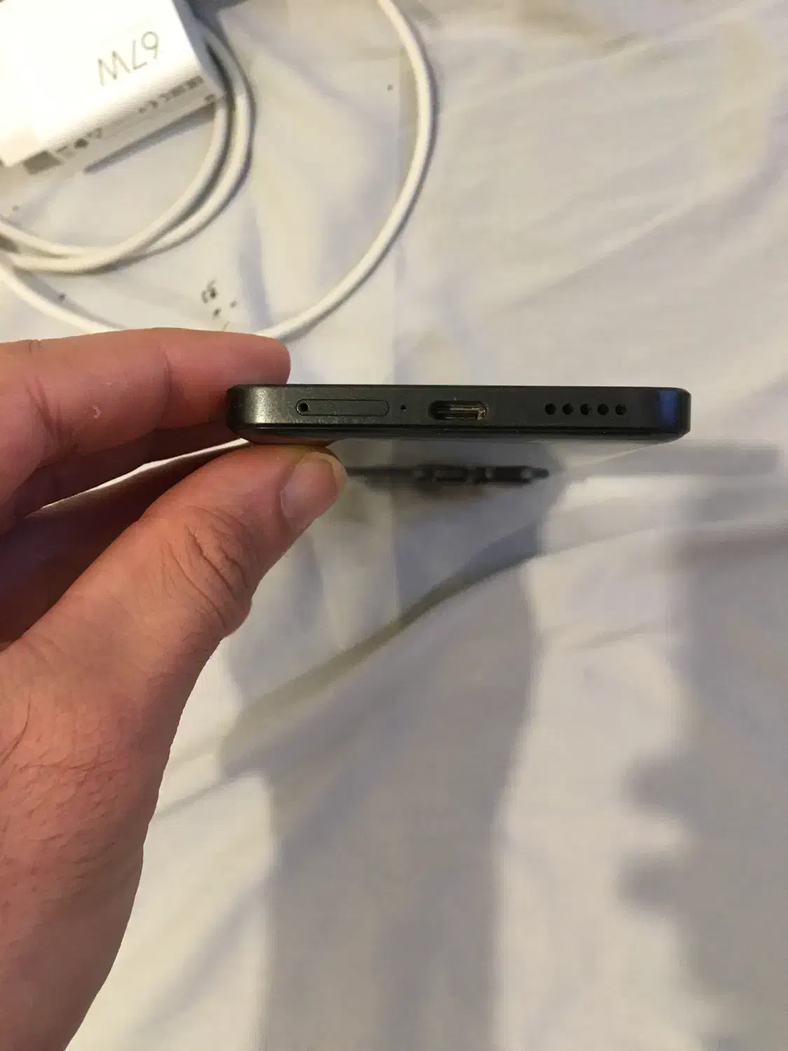 x6 pro 512|موبایل|تهران, اباذر|دیوار